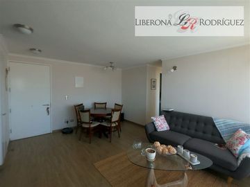 Departamento en Venta en Departamento en Cerro Placeres