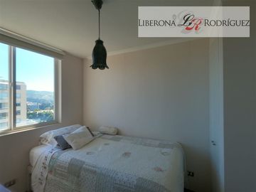 Departamento en Venta en Departamento en Cerro Placeres
