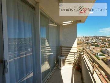 Departamento en Venta en Departamento en Cerro Placeres