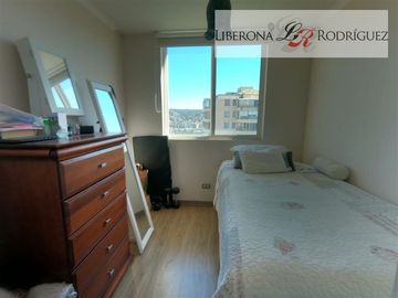 Departamento en Venta en Departamento en Cerro Placeres