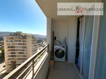 Departamento en Venta en Departamento en Cerro Placeres
