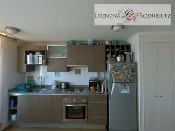 Departamento en Venta en Departamento en Cerro Placeres