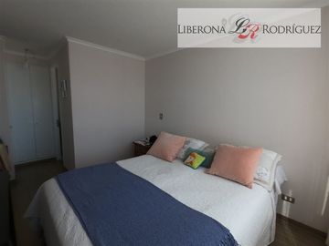 Departamento en Venta en Departamento en Cerro Placeres