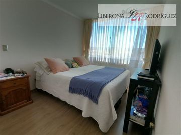 Departamento en Venta en Departamento en Cerro Placeres