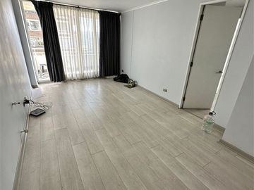Departamento en Venta en Departamento sector Rodoviario
