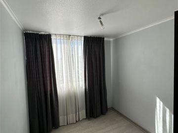 Departamento en Venta en Departamento sector Rodoviario