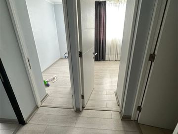 Departamento en Venta en Departamento sector Rodoviario
