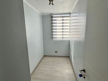 Departamento en Venta en Departamento sector Rodoviario