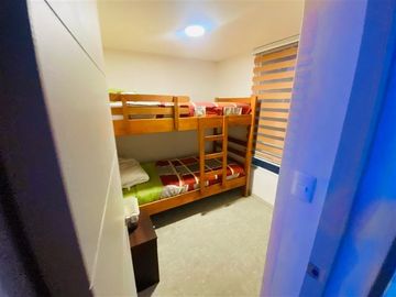 Departamento en Venta en Avenida del Mar, La Serena