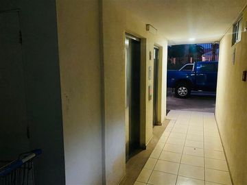 Departamento en Venta en Avenida del Mar, La Serena