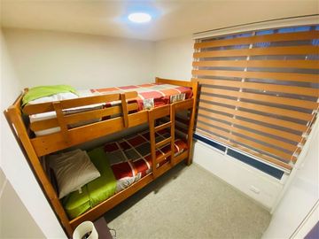 Departamento en Venta en Avenida del Mar, La Serena