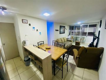 Departamento en Venta en Avenida del Mar, La Serena