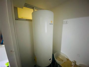 Departamento en Venta en Avenida del Mar, La Serena