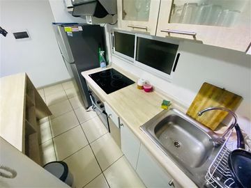 Departamento en Venta en Avenida del Mar, La Serena