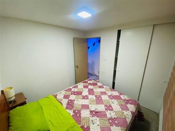 Departamento en Venta en Avenida del Mar, La Serena