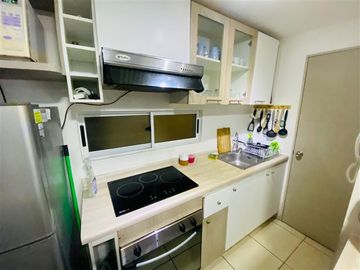 Departamento en Venta en Avenida del Mar, La Serena