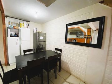 Casa en Venta en Villa Talinay, La Cantera, Coquimbo