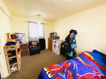 Casa en Venta en Villa Talinay, La Cantera, Coquimbo