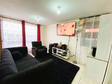 Casa en Venta en Villa Talinay, La Cantera, Coquimbo