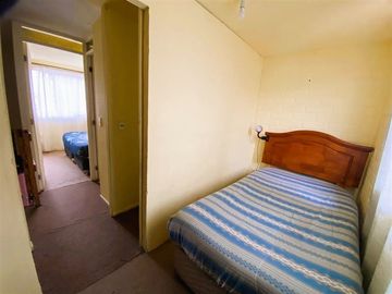 Casa en Venta en Villa Talinay, La Cantera, Coquimbo