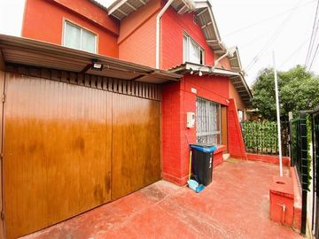 Casa en Venta en Villa Talinay, La Cantera, Coquimbo