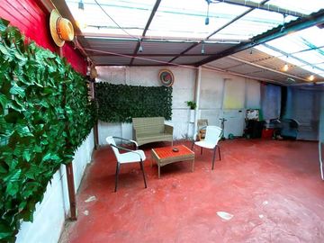 Casa en Venta en Villa Talinay, La Cantera, Coquimbo