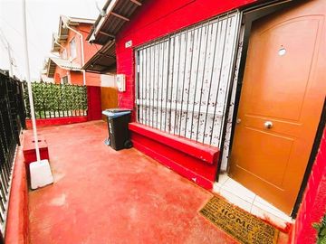 Casa en Venta en Villa Talinay, La Cantera, Coquimbo