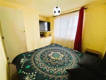 Casa en Venta en Villa Talinay, La Cantera, Coquimbo