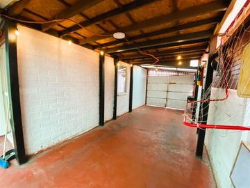 Casa en Venta en Villa Talinay, La Cantera, Coquimbo