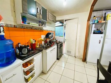 Casa en Venta en Villa Talinay, La Cantera, Coquimbo