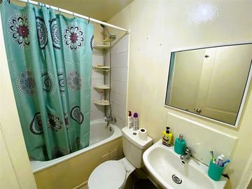 Casa en Venta en Villa Talinay, La Cantera, Coquimbo