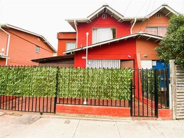 Casa en Venta en Villa Talinay, La Cantera, Coquimbo