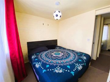 Casa en Venta en Villa Talinay, La Cantera, Coquimbo
