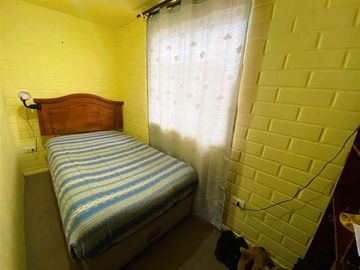 Casa en Venta en Villa Talinay, La Cantera, Coquimbo