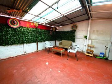 Casa en Venta en Villa Talinay, La Cantera, Coquimbo