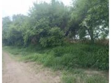 VENTA RANCHO VILLAGRAN