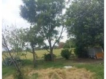 VENTA RANCHO VILLAGRAN