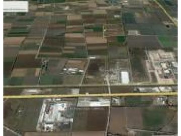 VENTA RANCHO VILLAGRAN