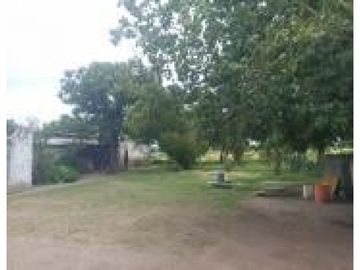 VENTA RANCHO VILLAGRAN