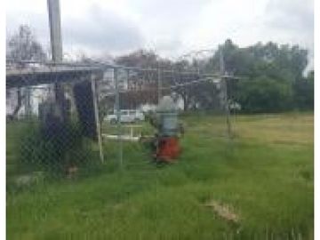 VENTA RANCHO VILLAGRAN