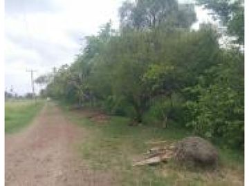 VENTA RANCHO VILLAGRAN
