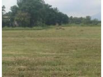 VENTA RANCHO VILLAGRAN