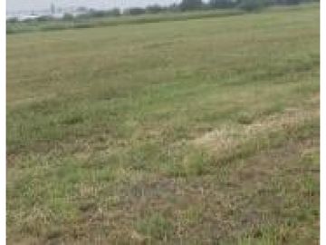 VENTA RANCHO VILLAGRAN