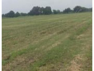 VENTA RANCHO VILLAGRAN
