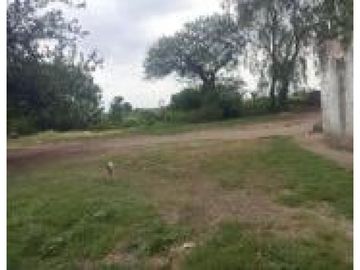 VENTA RANCHO VILLAGRAN