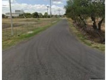 VENTA RANCHO VILLAGRAN