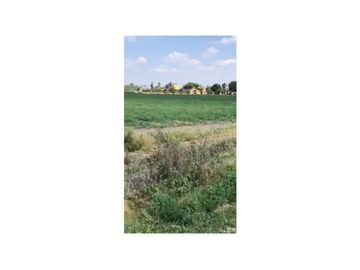 Venta Rancho en Mexicanos Guanajuato