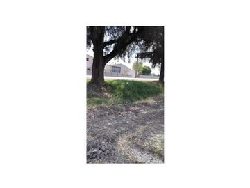 Venta Rancho en Mexicanos Guanajuato