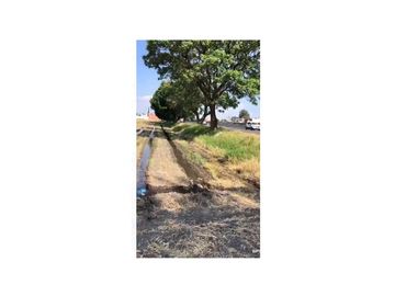 Venta Rancho en Mexicanos Guanajuato