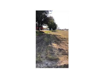 Venta Rancho en Mexicanos Guanajuato